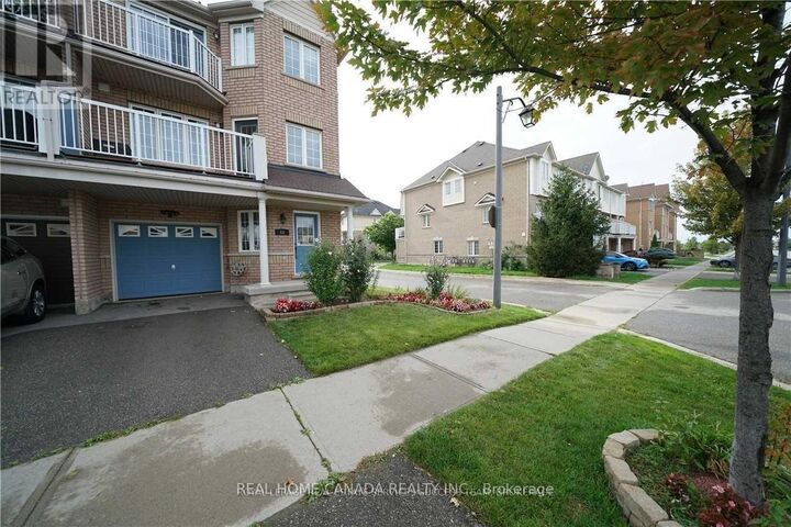 Property Photo:  620 Ferguson Drive 66  ON L9T 0M7 
