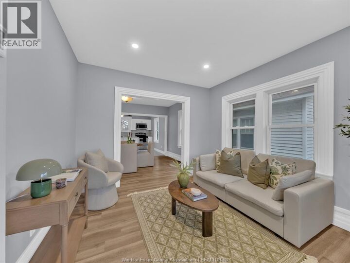 Property Photo:  2177-2181 Howard Avenue  ON N8X 3T9 
