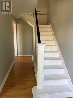 Property Photo:  158 Main Street  NL A0A 1W0 