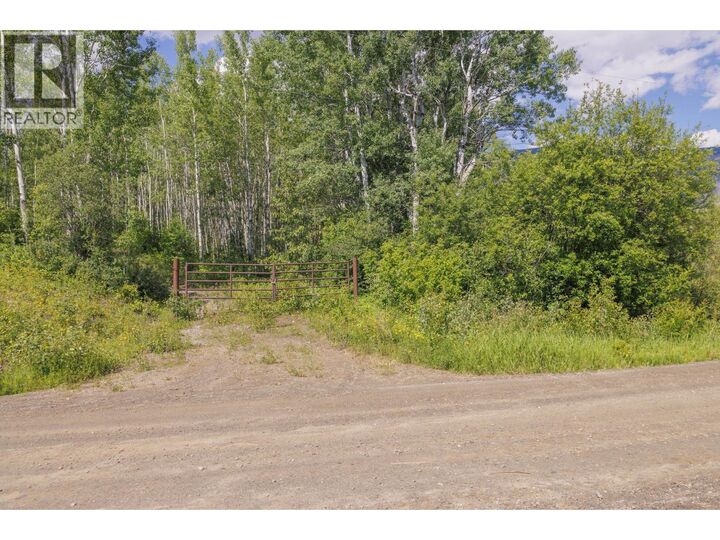Dl 5314 Horseshoe Lake Road — photo 1