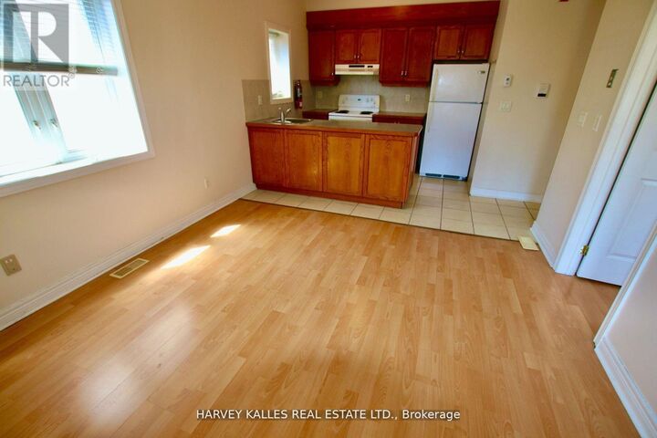 Property Photo:  775 Ossington Avenue 2  ON M6G 3T8 