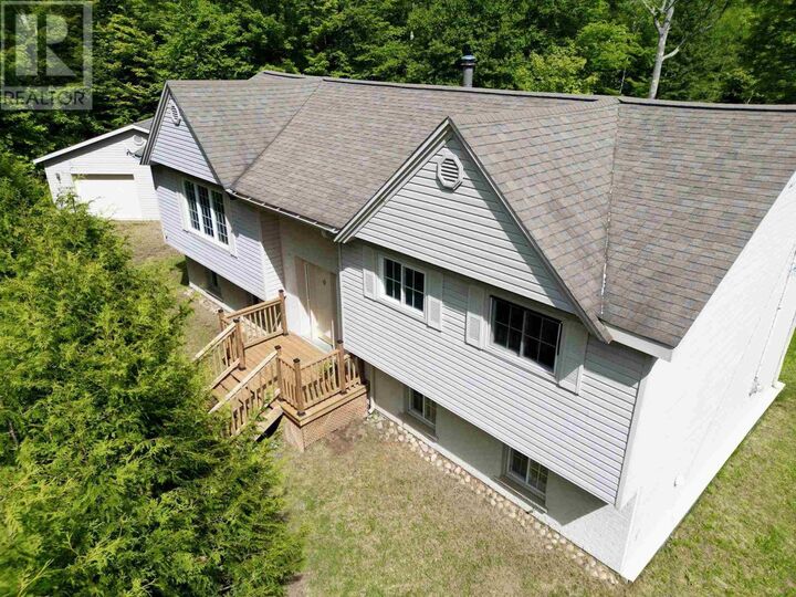 193A Grant Rd — photo 1