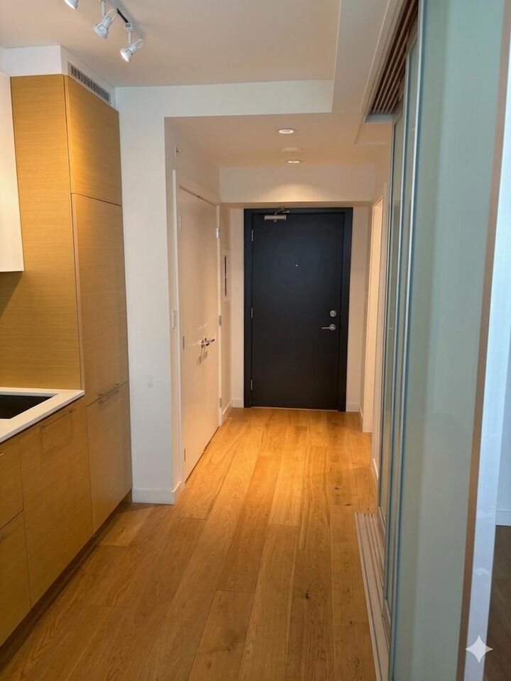 Property Photo:  13438 Central Avenue 25xx  BC V3T 0N2 