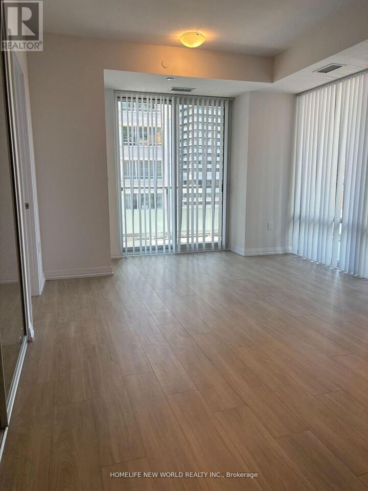 Property Photo:  50 Dunfield Avenue 917  ON M4S 0E4 