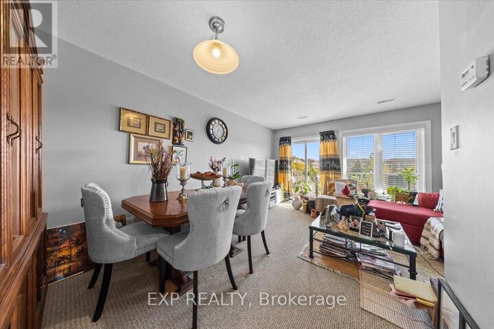 Property Photo:  290 Espin Heights  ON K2J 0Y8 