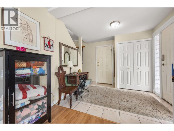 Property Photo: 5288 Clarence Road BC V0H 1X2