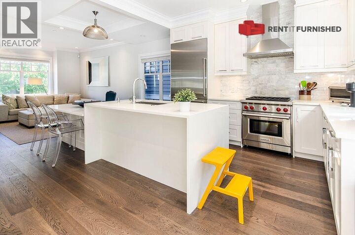 Property Photo:  930 West 15th Avenue  BC V5Z 1R9 