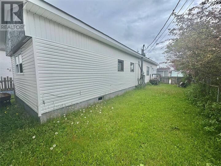 Property Photo: 24 Eltero Park NL A0H 1C0