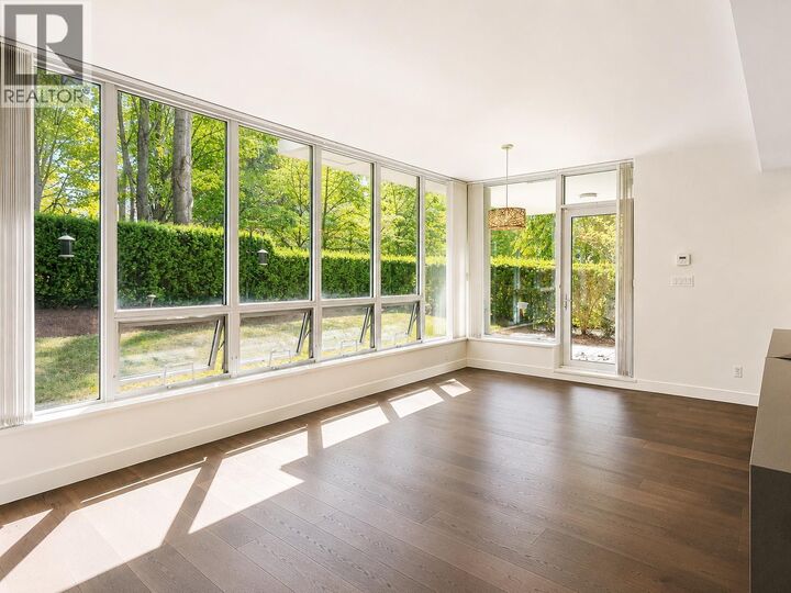 Property Photo: 5728 Berton Avenue 110 BC V6S 0E5