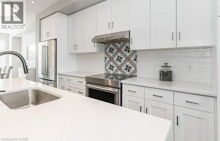 Property Photo:  60 Arkell Road 26  ON N1L 0N7 