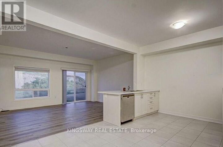 Property Photo: 16 Bradbury Road ON L8J 0L1