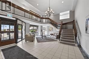 Property Photo:  363 Colborne Street 1901  ON N6B 3N3 