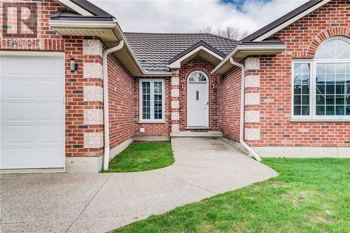 Property Photo:  5239 Ament Line  ON N0B 2A0 
