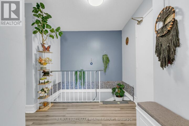 Property Photo: 240 Fenerty Court 1 ON K2L 3A7