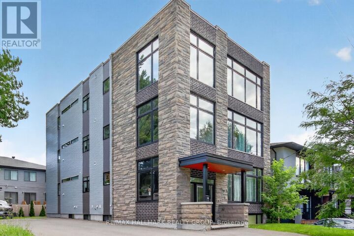 550 Guy Street — photo 1