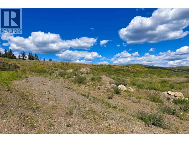 Property Photo:  2516 Gopher Drive Lt 159  BC V2G 5H3 
