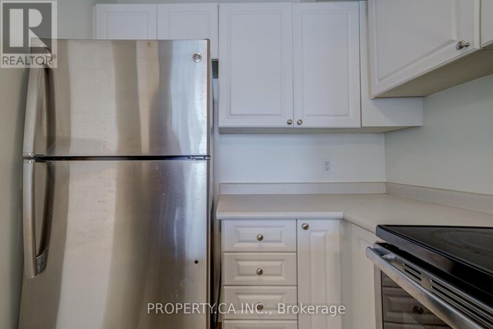 Property Photo:  92 King Street East 1703  ON M5C 2V8 