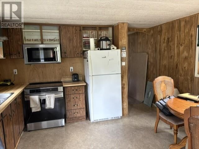 Property Photo:  127 Niemi Road  ON P0T 1X0 