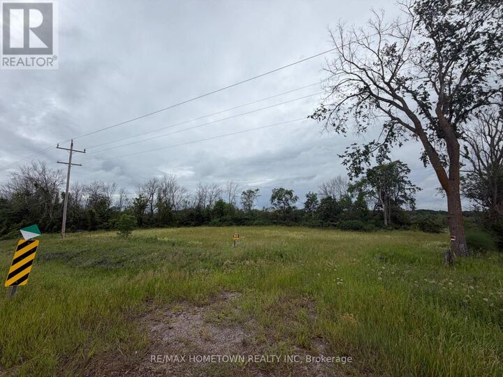 267 County Road 42 Road — photo 1