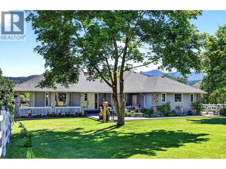 432 Pintail Road — photo 1