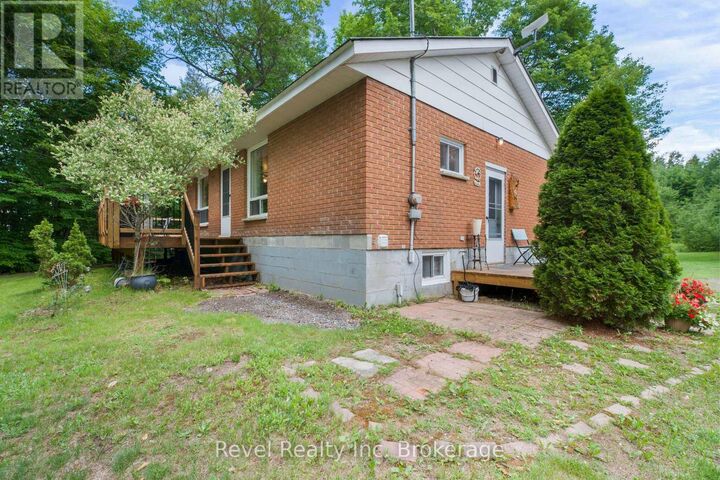 Property Photo: 3529 Highway 534 ON P0H 1W0