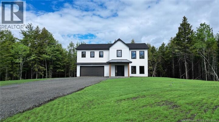 Property Photo: 61 Sandlewood Lane NB E3G 0E7