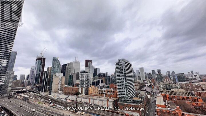 Property Photo: 15 Lower Jarvis Street 1911 ON M5E 0C4