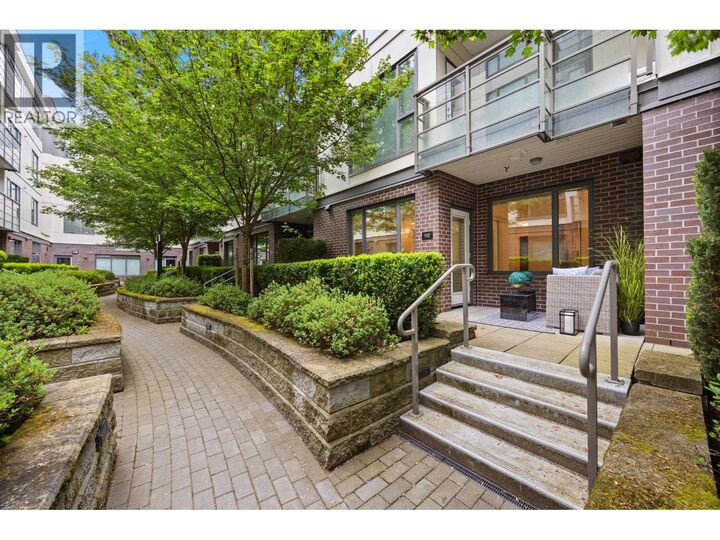 Property Photo:  5355 Lane Street 112  BC V5H 0H1 