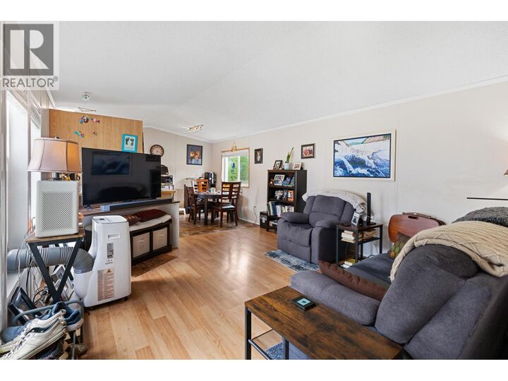 Property Photo:  1000 Inverness Road 89  BC V2K 4V1 