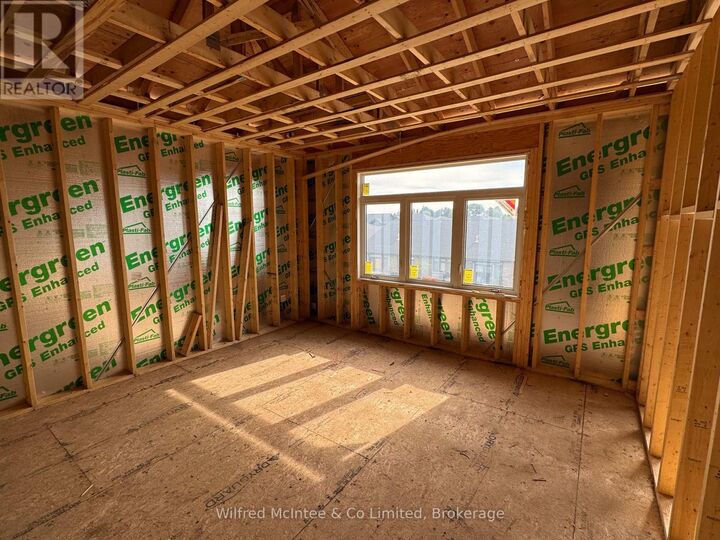 Property Photo: 132 Devinwood Avenue ON N0G 2V0
