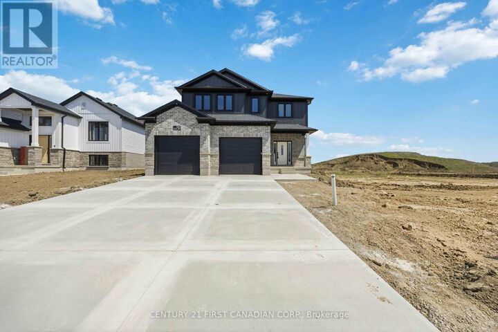 644 Ketter Way — photo 1