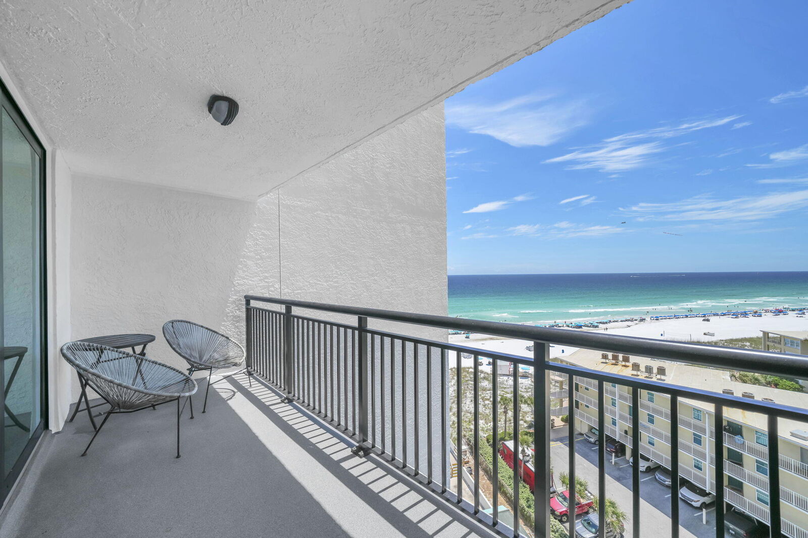 Property Photo: 1040 E Highway 98 Unit 1014 FL 32541