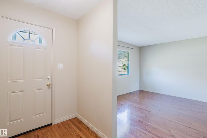 Property Photo:  30 Brampton Street  AB T7X 1E9 