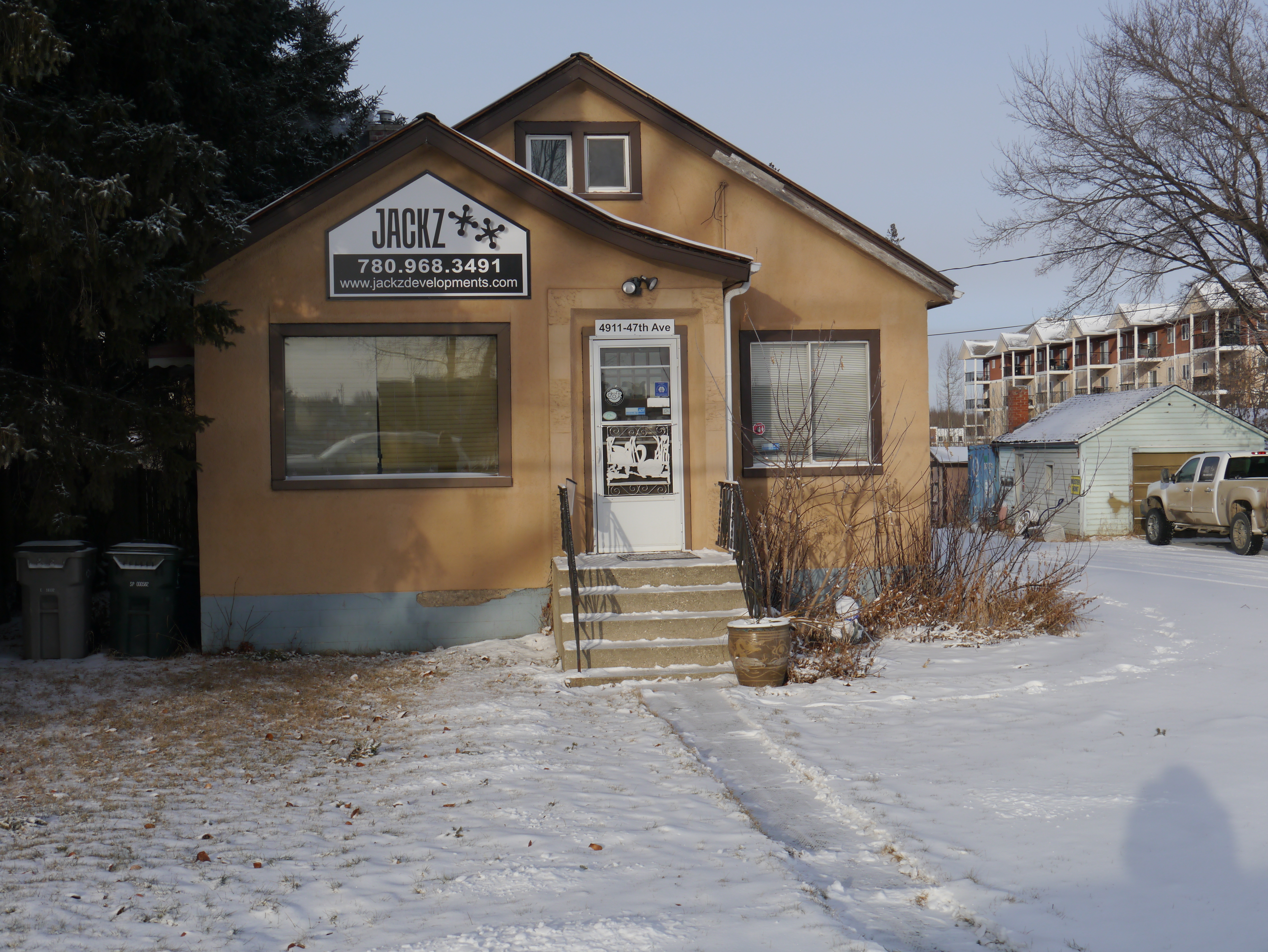 property photo