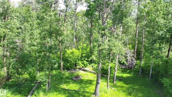 Property Photo:  51369 Rge Road 225 302  AB T8C 1H3 