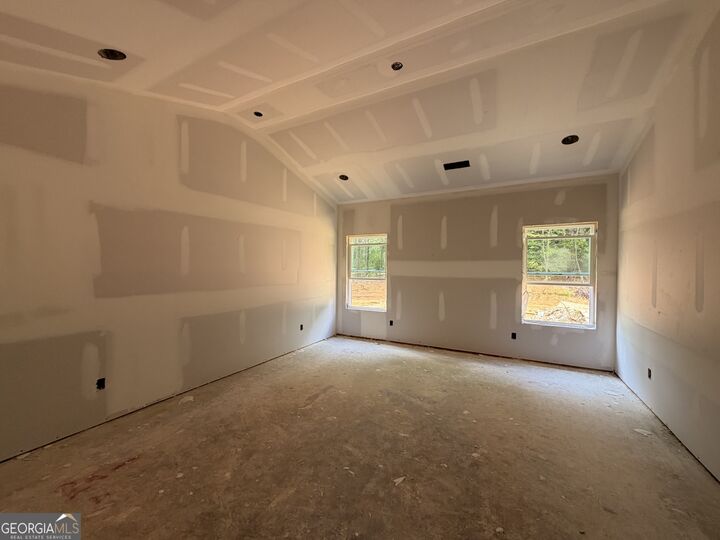 Property Photo:  190 Line Creek Road  GA 30276 