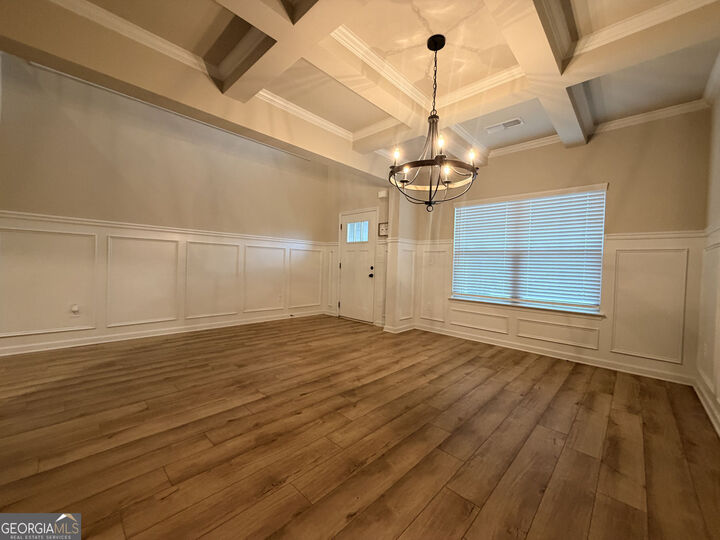 Property Photo:  505 Pharaohs Bend  GA 30248 