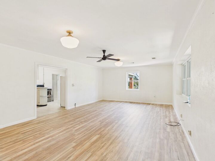Property Photo:  66 Highway 0165  AL 36869 