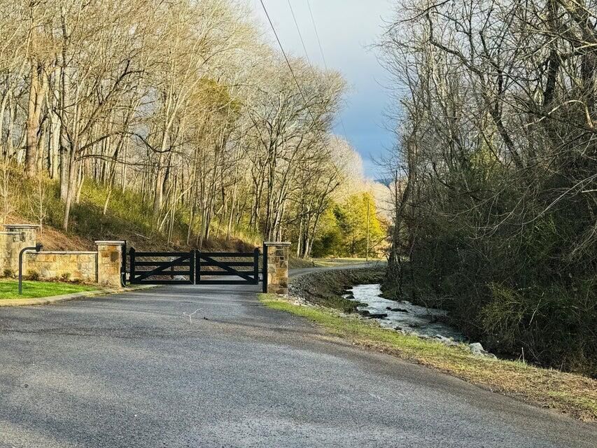 Property Photo: Lot 102 Pinnacle Point Drive TN 37327