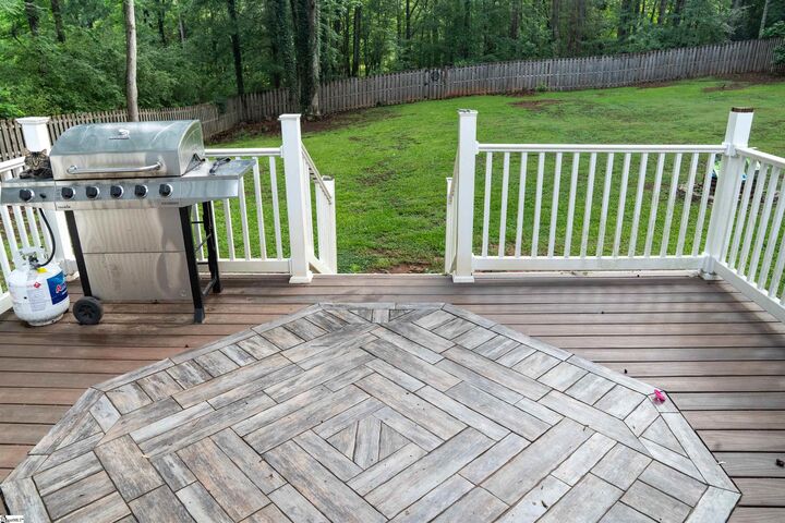 Property Photo:  130 Dogwood Drive  SC 29372 