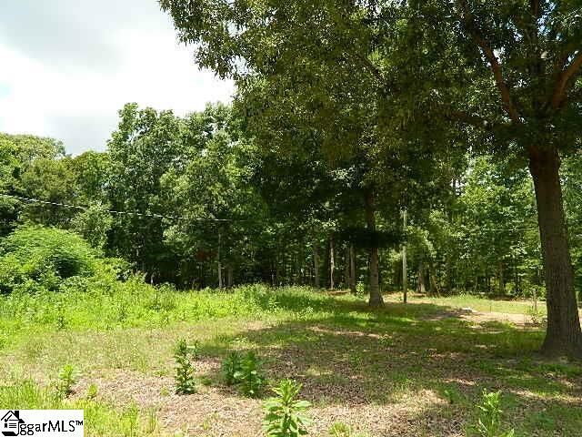 Property Photo:  118 Cothran Road  SC 29627 