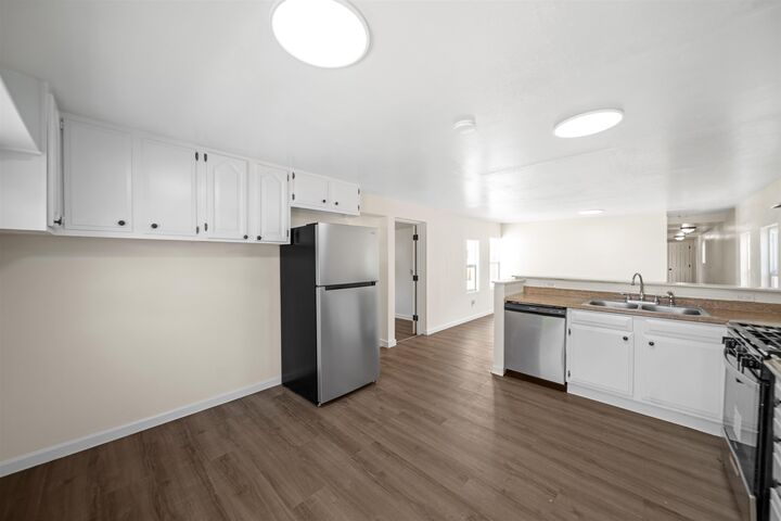 Property Photo:  562 Eastwood Drive  CO 81504 