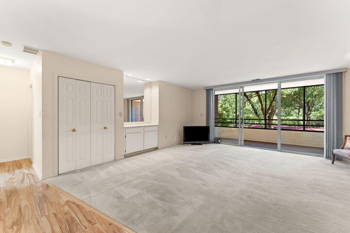 Property Photo:  910 Ridge Road 203  IN 46321 