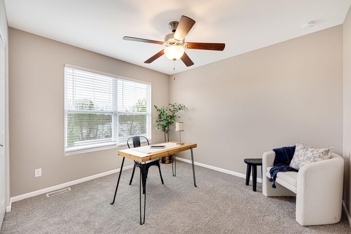 Property Photo:  13204 Roosevelt Place  IN 46307 
