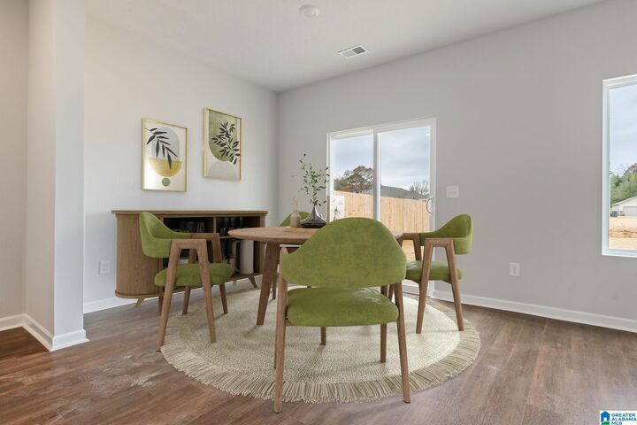 Property Photo:  295 Jemison Trails Drive  AL 35085 