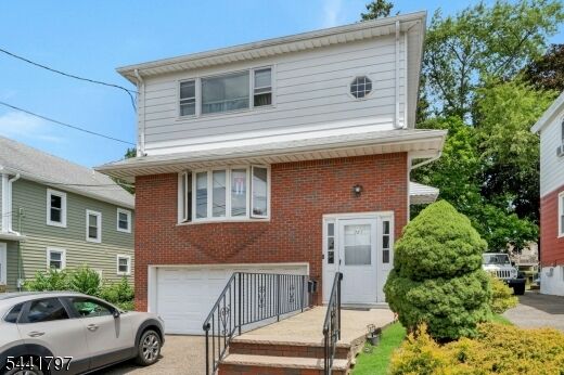 Property Photo: 723 2nd Ave NJ 07071