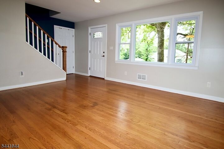 Property Photo:  73 Oneida Ave  NJ 07436 