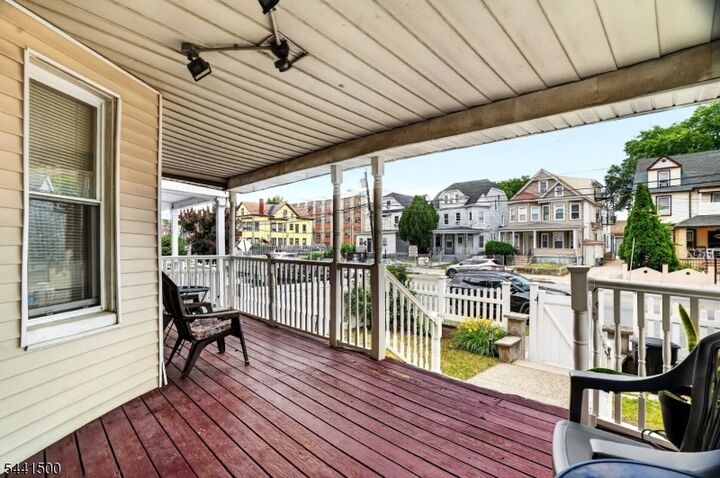 Property Photo:  630 Madison Ave  NJ 07514 