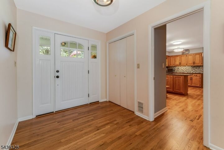 Property Photo: 7 Sky View Garden Rd NJ 08833