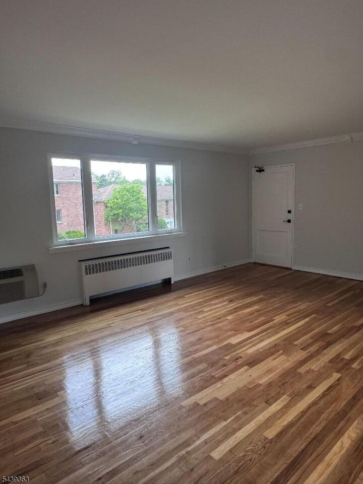 Property Photo: 24 Troy Dr NJ 07081